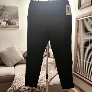 Brand New Social Standards by Sanctuary Black Jeans